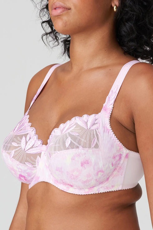 PrimaDonna Orlando Full Cup Bra
